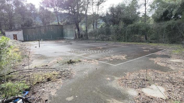 Image No.4-4 Bed Bungalow for sale