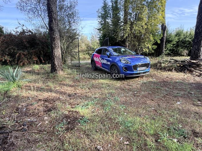 Image No.5-4 Bed Bungalow for sale