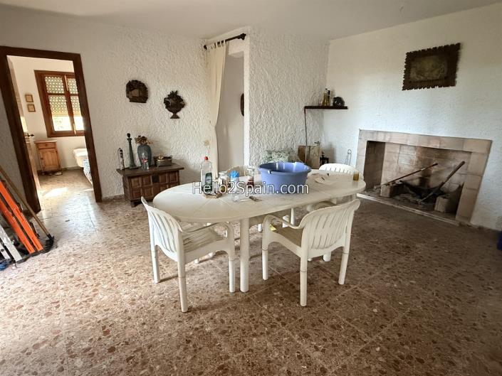 Image No.7-4 Bed Bungalow for sale