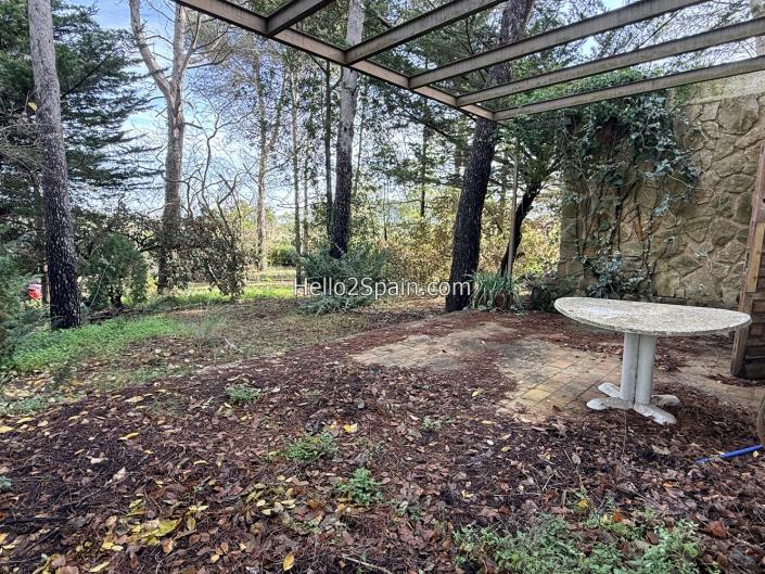 Image No.6-4 Bed Bungalow for sale