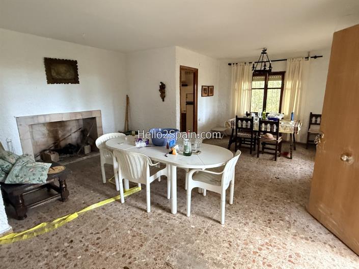 Image No.8-4 Bed Bungalow for sale