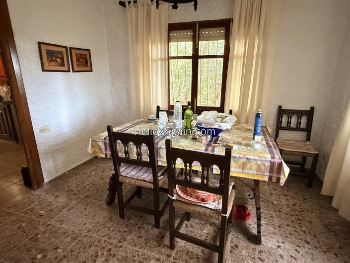 Image No.9-4 Bed Bungalow for sale