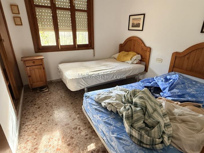 Image No.17-4 Bed Bungalow for sale