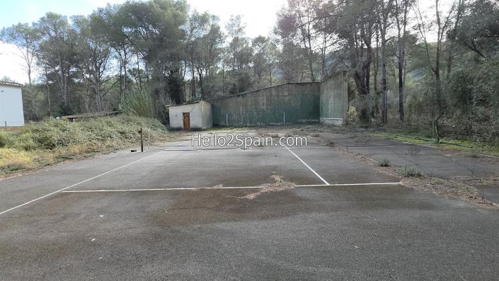 Image No.21-4 Bed Bungalow for sale