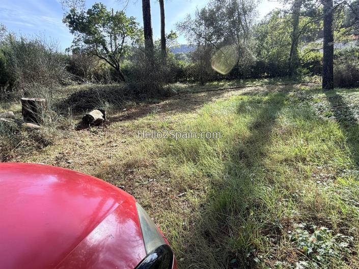 Image No.23-4 Bed Bungalow for sale