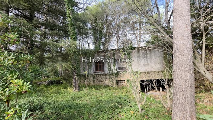 Image No.26-4 Bed Bungalow for sale