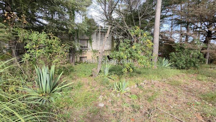 Image No.27-4 Bed Bungalow for sale