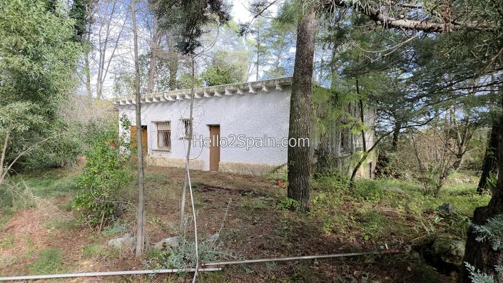 Image No.28-4 Bed Bungalow for sale