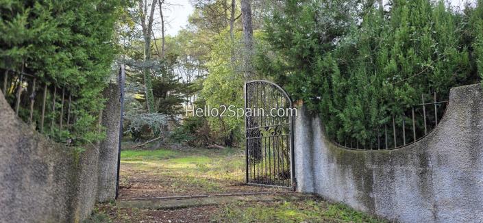 Image No.29-4 Bed Bungalow for sale