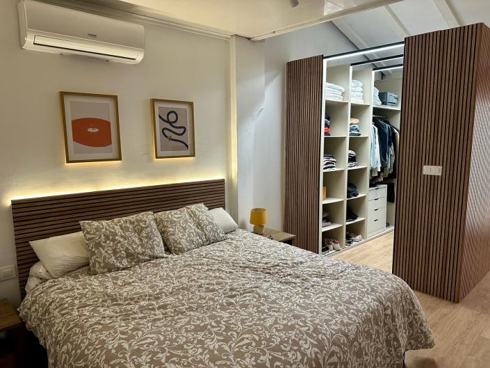 Image No.3-3 Bed Townhouse for sale