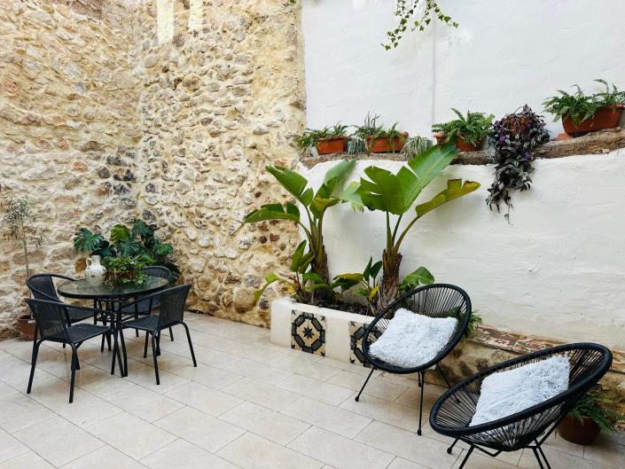 Image No.4-3 Bed Townhouse for sale