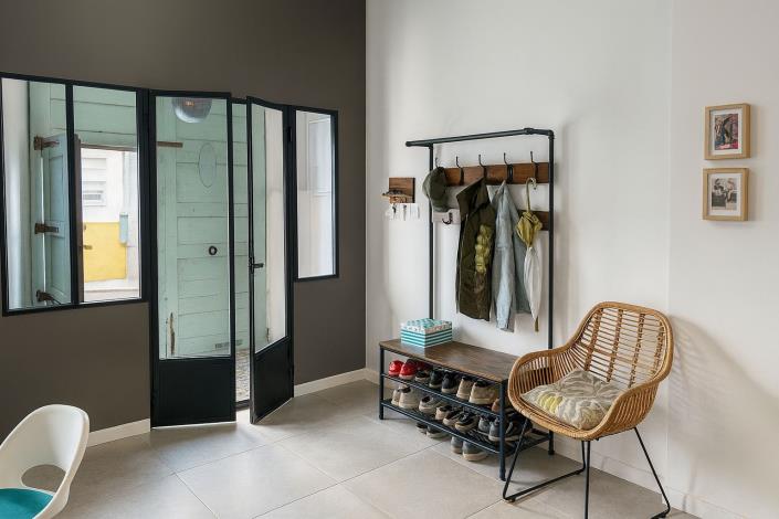 Image No.5-3 Bed Townhouse for sale