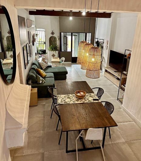 Image No.7-3 Bed Townhouse for sale