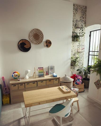 Image No.8-3 Bed Townhouse for sale