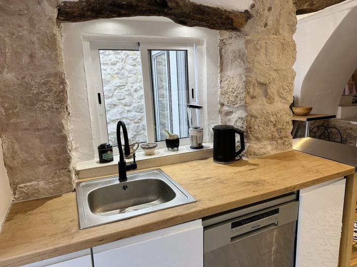 Image No.9-3 Bed Townhouse for sale