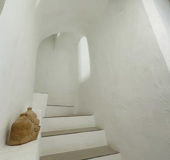 Image No.17-3 Bed Townhouse for sale