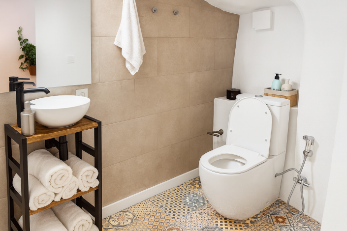 Image No.16-3 Bed Townhouse for sale