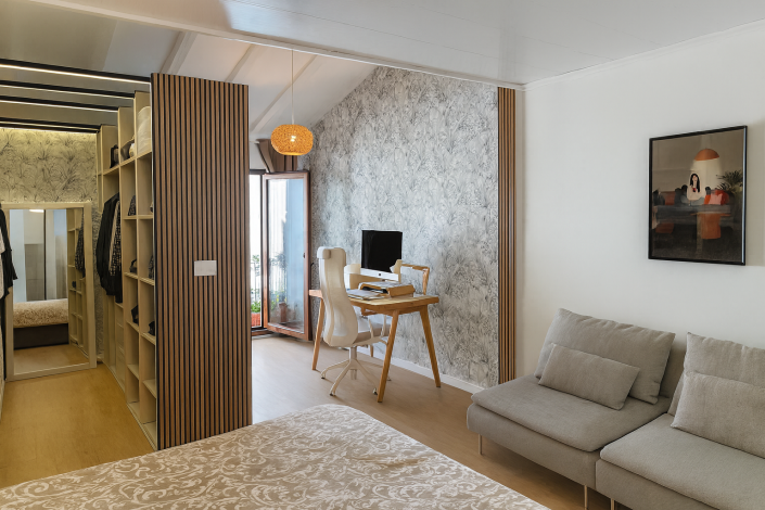 Image No.19-3 Bed Townhouse for sale