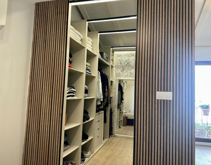 Image No.20-3 Bed Townhouse for sale