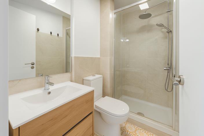 Image No.22-3 Bed Townhouse for sale