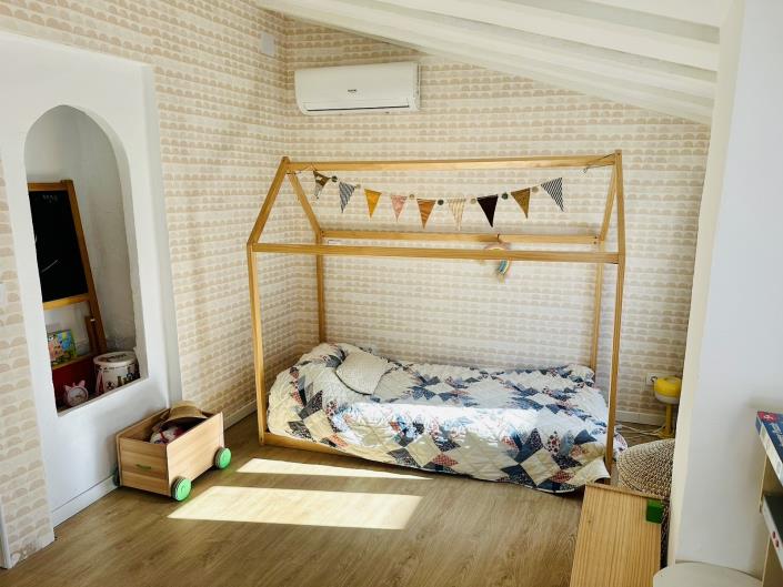 Image No.25-3 Bed Townhouse for sale