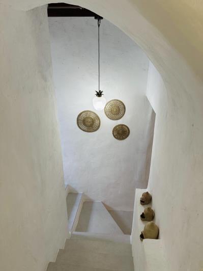 Image No.28-3 Bed Townhouse for sale