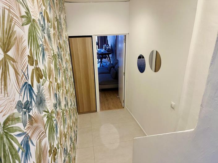 Image No.29-3 Bed Townhouse for sale