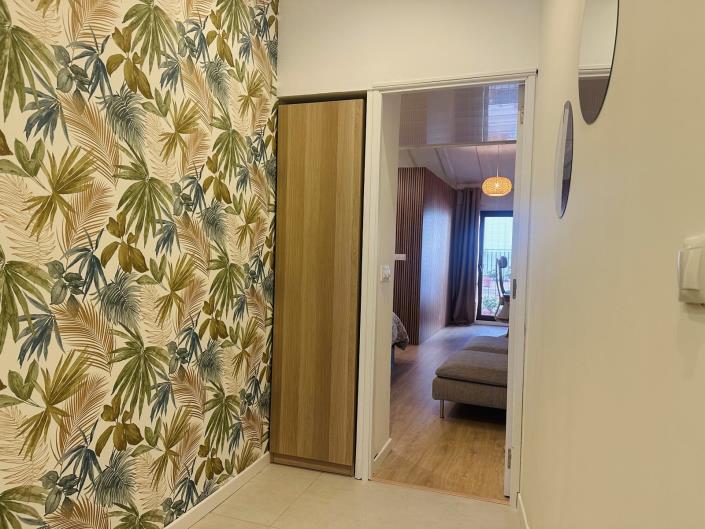 Image No.30-3 Bed Townhouse for sale