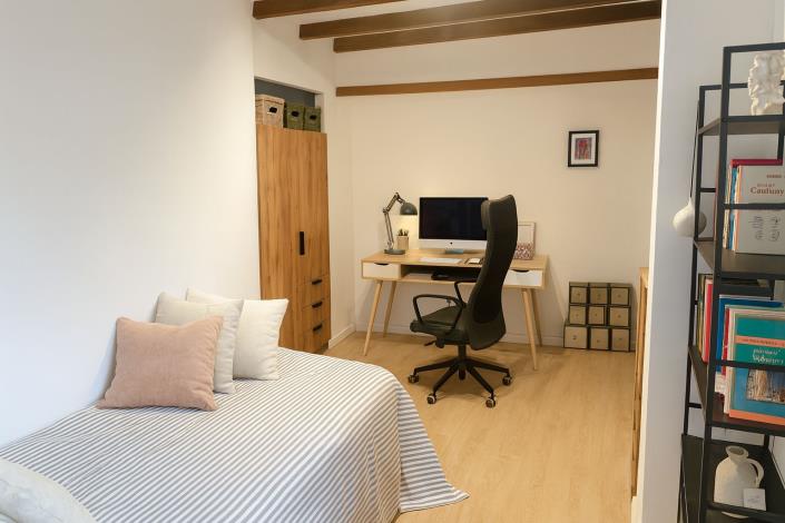 Image No.32-3 Bed Townhouse for sale