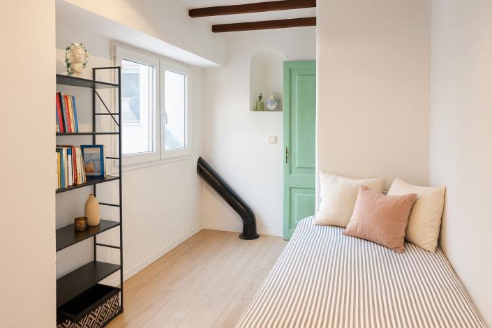 Image No.33-3 Bed Townhouse for sale