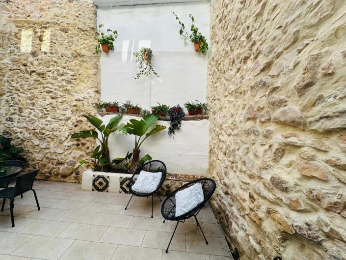 Image No.34-3 Bed Townhouse for sale