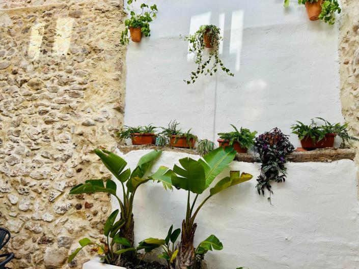 Image No.36-3 Bed Townhouse for sale