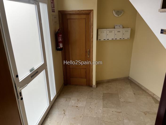 Image No.5-2 Bed Townhouse for sale