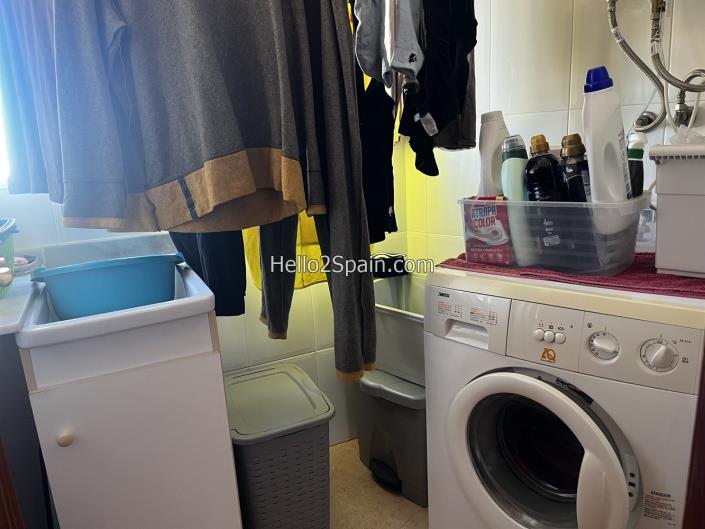 Image No.7-2 Bed Townhouse for sale