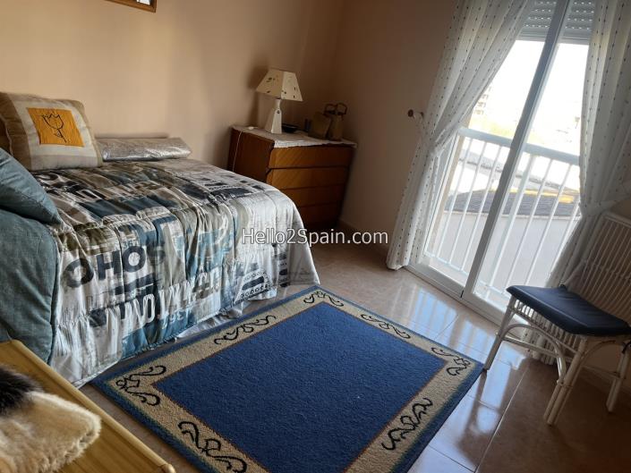 Image No.10-2 Bed Townhouse for sale