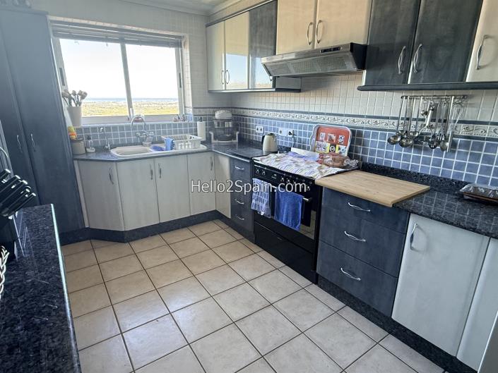 Image No.18-Villa / Détaché de 4 chambres à vendre à Ador