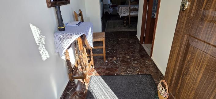 Image No.25-Villa / Détaché de 4 chambres à vendre à Ador