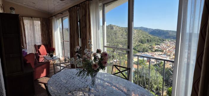 Image No.32-Villa / Détaché de 4 chambres à vendre à Ador