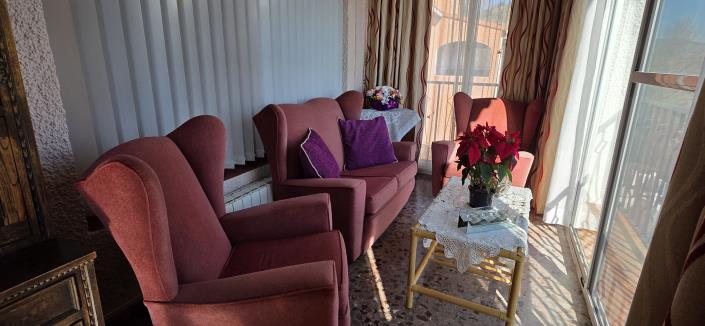 Image No.33-Villa / Détaché de 4 chambres à vendre à Ador