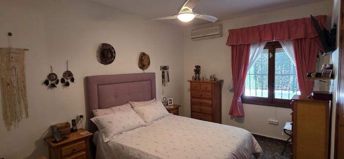 Image No.37-Villa / Détaché de 4 chambres à vendre à Ador