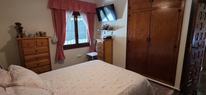 Image No.38-Villa / Détaché de 4 chambres à vendre à Ador