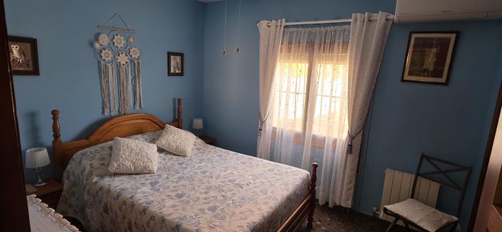 Image No.43-Villa / Détaché de 4 chambres à vendre à Ador