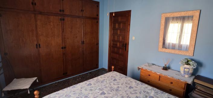 Image No.44-Villa / Détaché de 4 chambres à vendre à Ador