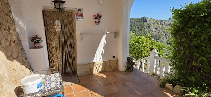 Image No.45-Villa / Détaché de 4 chambres à vendre à Ador