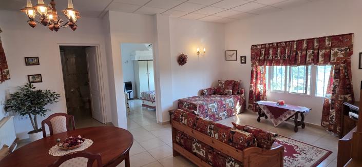 Image No.47-Villa / Détaché de 4 chambres à vendre à Ador