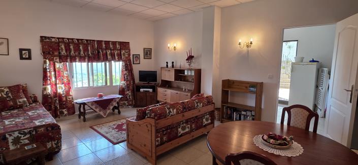 Image No.49-Villa / Détaché de 4 chambres à vendre à Ador