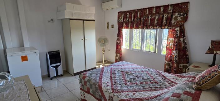 Image No.50-Villa / Détaché de 4 chambres à vendre à Ador