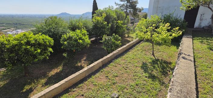 Image No.56-Villa / Détaché de 4 chambres à vendre à Ador