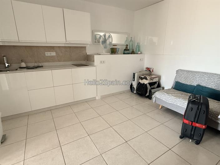 Image No.30-Villa / Détaché de 4 chambres à vendre à Monte Pego