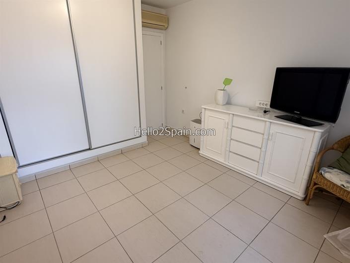 Image No.31-Villa / Détaché de 4 chambres à vendre à Monte Pego